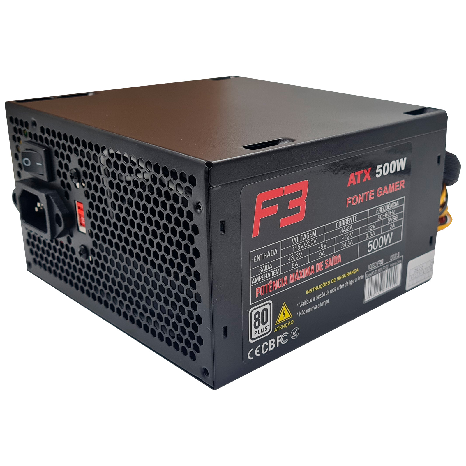 Fonte-F3-ATX-500W-80-Plus-com-cabo-de-forca-1-1