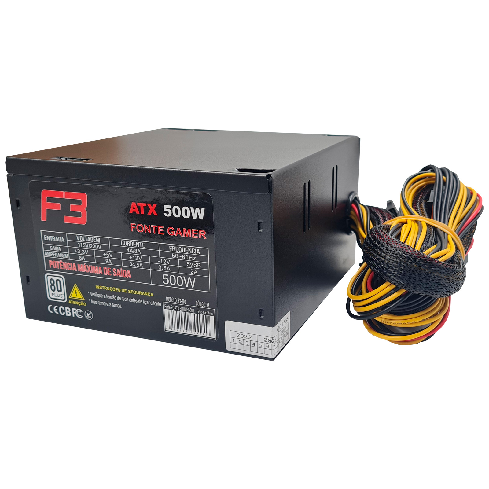 Fonte-F3-ATX-500W-80-Plus-com-cabo-de-forca4